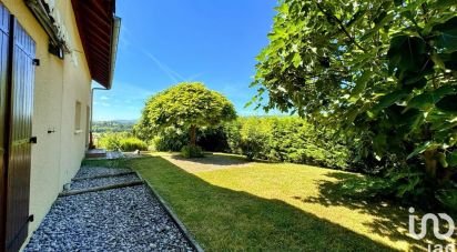 House 5 rooms of 158 m² in Hauteville-sur-Fier (74150)