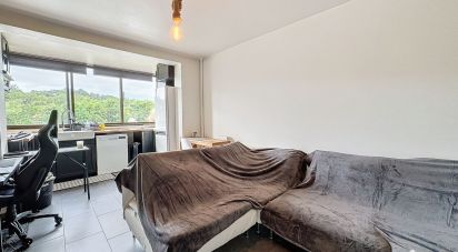 Apartment 2 rooms of 39 m² in Cogolin (83310)