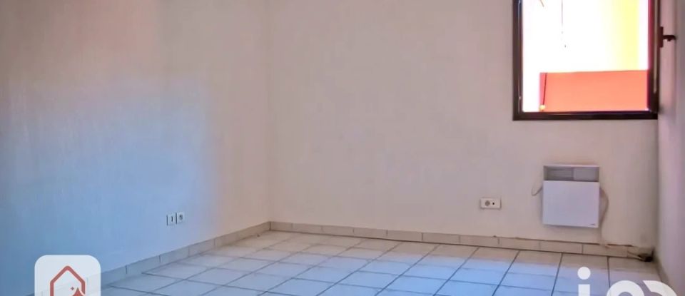 Appartement 5 pièces de 127 m² à Nîmes (30000)