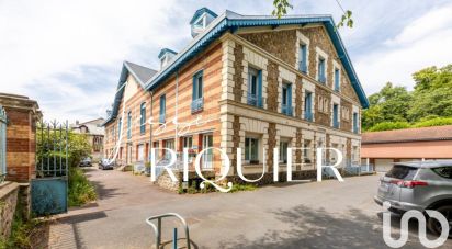 Apartment 6 rooms of 131 m² in Conflans-Sainte-Honorine (78700)