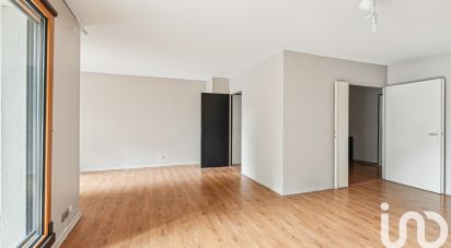 Appartement 3 pièces de 77 m² à Boulogne-Billancourt (92100)