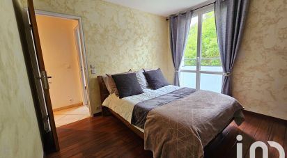 Apartment 3 rooms of 73 m² in Yerres (91330)