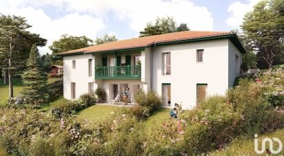 House 4 rooms of 80 m² in Saint-Martin-de-Seignanx (40390)