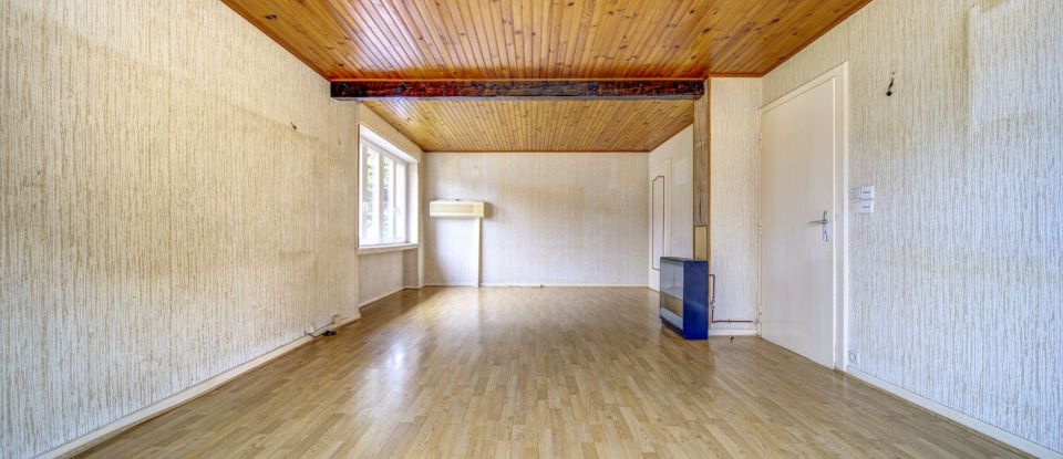 Maison 5 pièces de 95 m² à Algrange (57440)