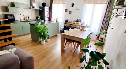 Apartment 3 rooms of 60 m² in Sainte-Tulle (04220)