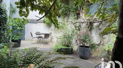 Town house 5 rooms of 155 m² in Tours (37000)