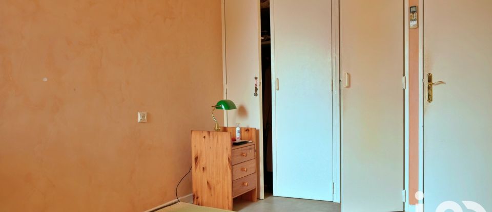 Appartement 3 pièces de 68 m² à Nîmes (30000)