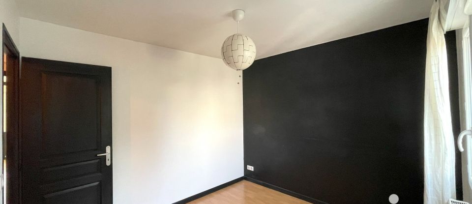 Appartement 2 pièces de 45 m² à Drancy (93700)