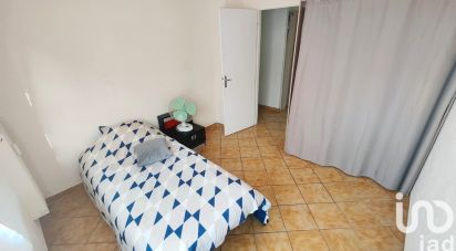 Appartement 4 pièces de 74 m² à Fréjus (83600)