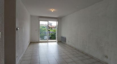 Apartment 3 rooms of 59 m² in Romans-sur-Isère (26100)