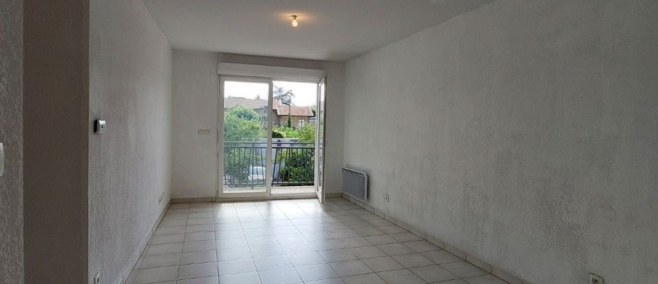 Appartement 3 pièces de 59 m² à Romans-sur-Isère (26100)