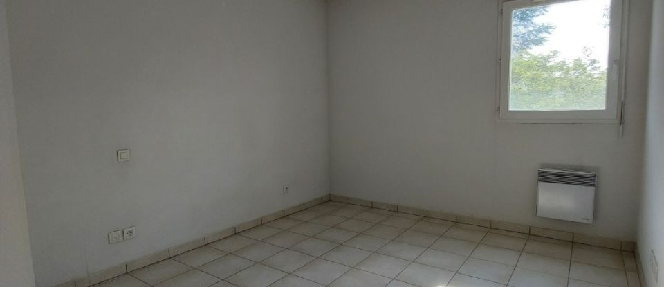 Appartement 3 pièces de 59 m² à Romans-sur-Isère (26100)