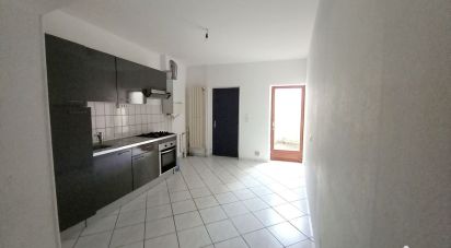 Appartement 4 pièces de 65 m² à Pont-à-Mousson (54700)