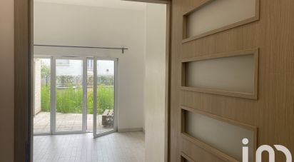 Apartment 2 rooms of 47 m² in Asnières-sur-Seine (92600)