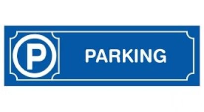 Parking of 12 m² in Nogent-sur-Oise (60180)