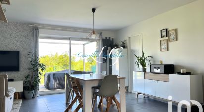 Maison 5 pièces de 94 m² à Clévilliers (28300)