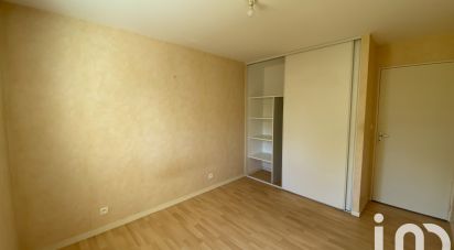 Apartment 3 rooms of 62 m² in Sarzeau (56370)