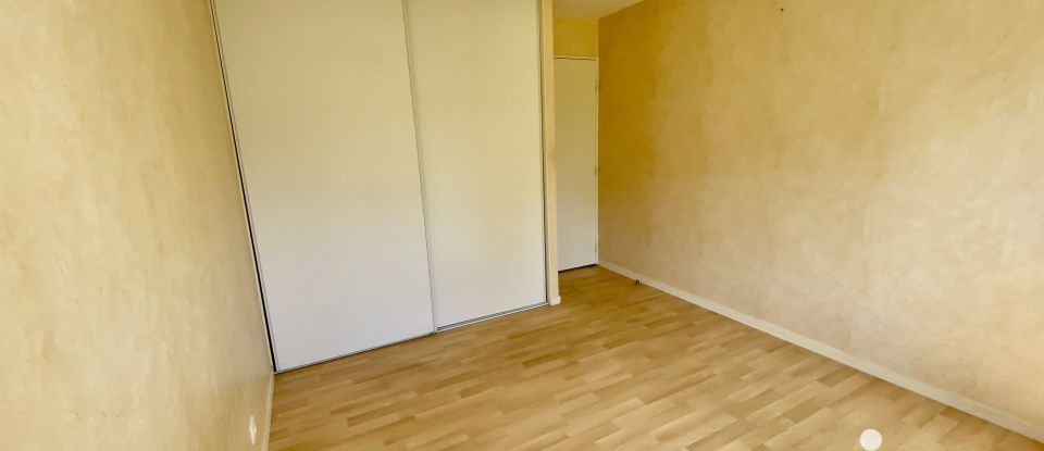 Apartment 3 rooms of 62 m² in Sarzeau (56370)