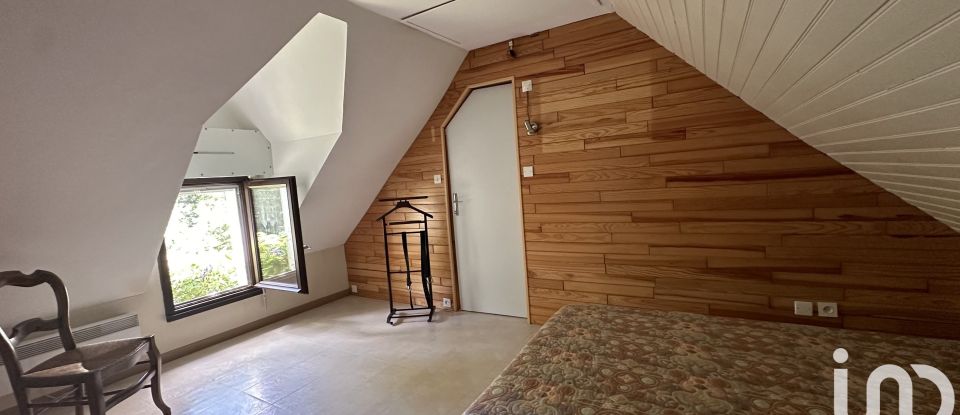 Maison 4 pièces de 61 m² à Locmariaquer (56740)