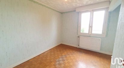 Maison 6 pièces de 91 m² à Villers-le-Sec (51250)