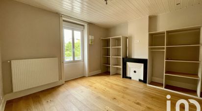 Appartement 3 pièces de 71 m² à Saint-Chamond (42400)