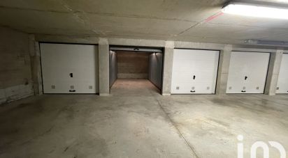 Parking/garage/box de 13 m² à Reims (51100)