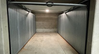 Parking/garage/box de 13 m² à Reims (51100)