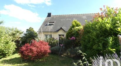 House 5 rooms of 99 m² in Saint-Maugan (35750)