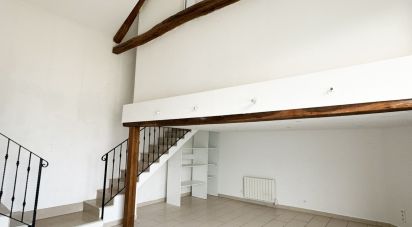 Country house 4 rooms of 83 m² in Bazoches-les-Gallerandes (45480)