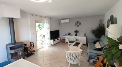 Maison 4 pièces de 86 m² à Peipin (04200)