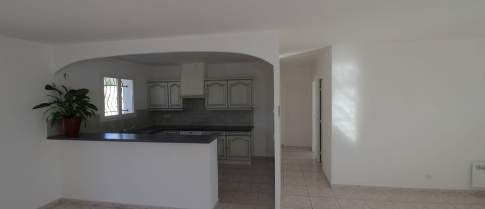 House 3 rooms of 82 m² in Montady (34310)