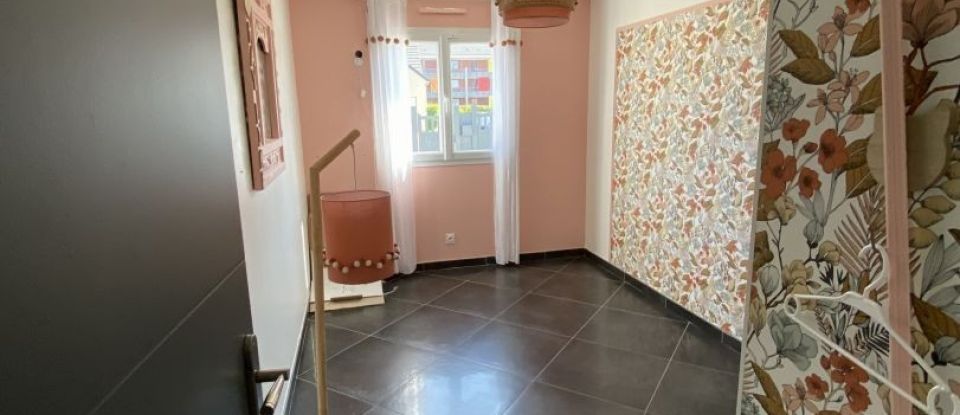 House 6 rooms of 118 m² in Dieppe (76370)