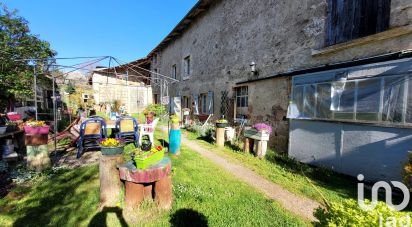 Country house 5 rooms of 96 m² in Jullianges (43500)