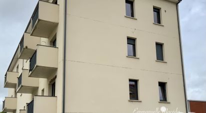 Apartment 3 rooms of 60 m² in Jarville-la-Malgrange (54140)