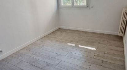 Apartment 4 rooms of 93 m² in Montpellier (34000)