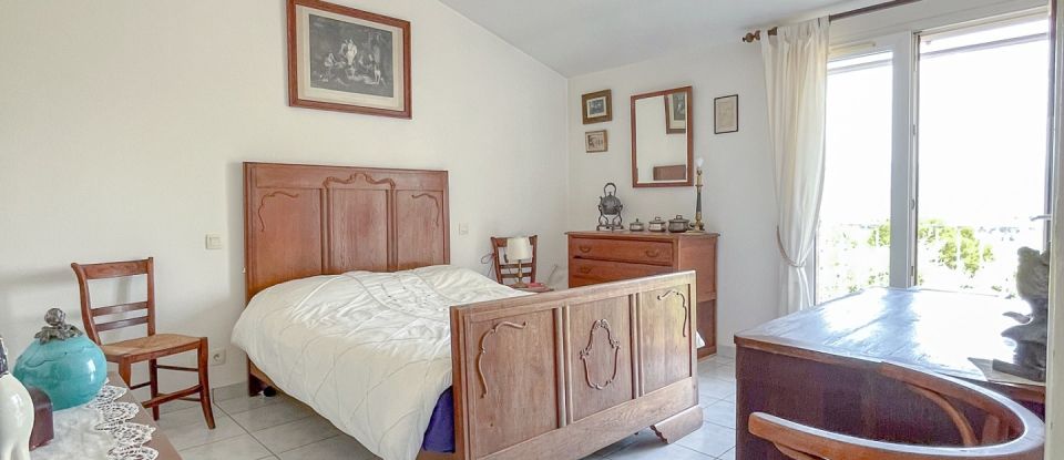 Maison 3 pièces de 85 m² à Cogolin (83310)