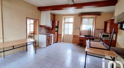 House 6 rooms of 152 m² in Venansault (85190)