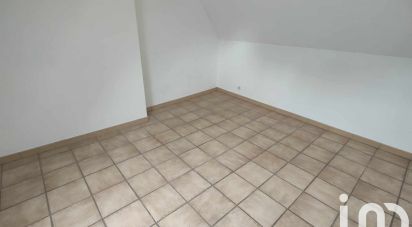 Appartement 2 pièces de 40 m² à Gallardon (28320)