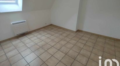 Appartement 2 pièces de 40 m² à Gallardon (28320)