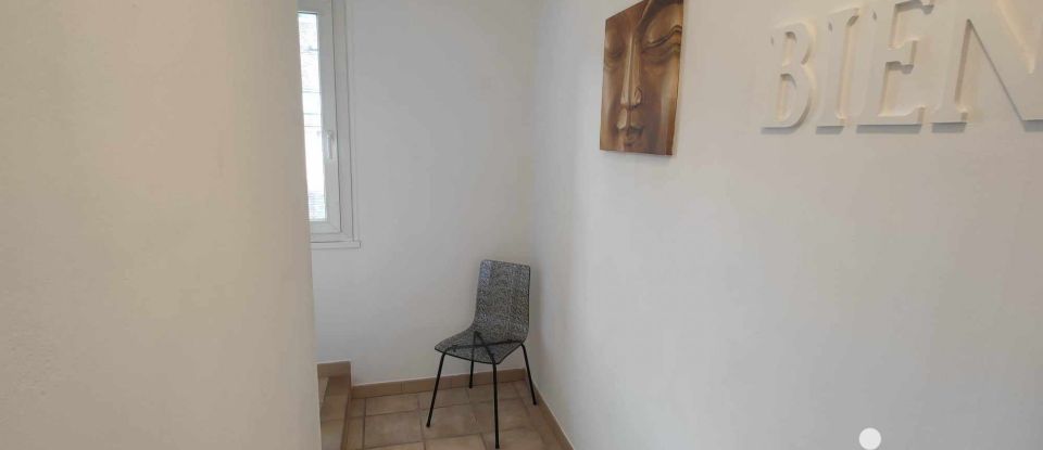 Apartment 2 rooms of 40 m² in Gallardon (28320)