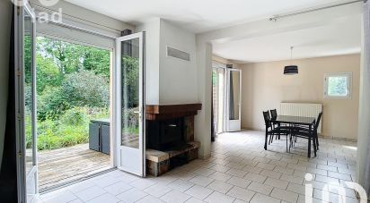 Maison 4 pièces de 95 m² à Boissy-le-Châtel (77169)