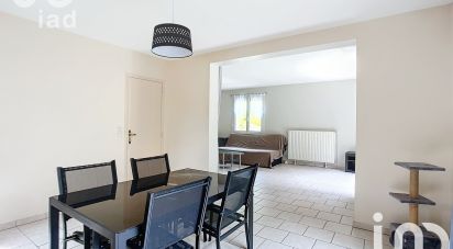 Maison 4 pièces de 95 m² à Boissy-le-Châtel (77169)