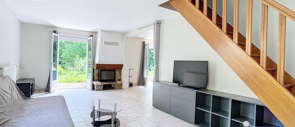 Maison 4 pièces de 95 m² à Boissy-le-Châtel (77169)