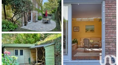 Maison 8 pièces de 208 m² à Triel-sur-Seine (78510)