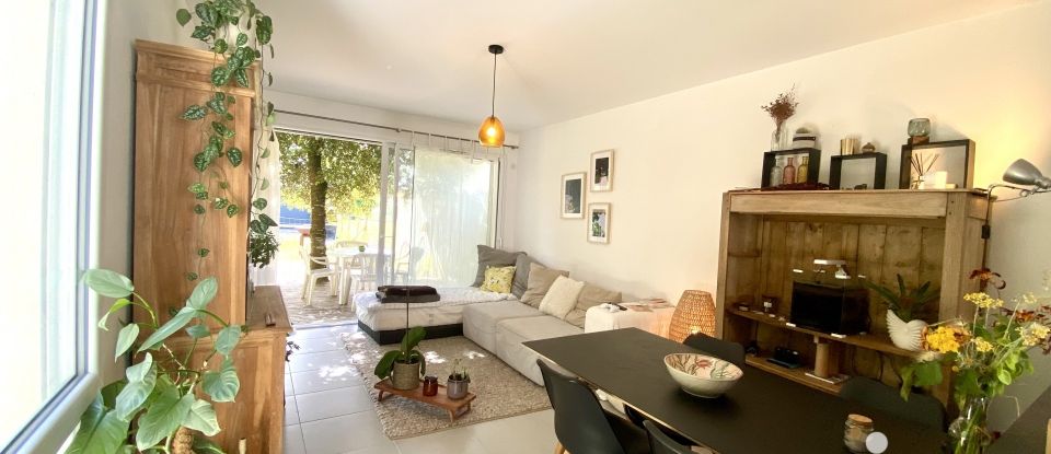 House 3 rooms of 83 m² in La Tremblade (17390)