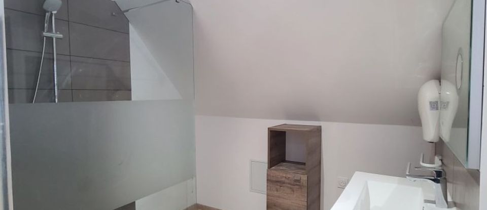 Maison 3 pièces de 140 m² à Saint-Mards-en-Othe (10160)