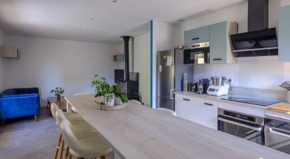 Maison 3 pièces de 67 m² à Lège-Cap-Ferret (33950)