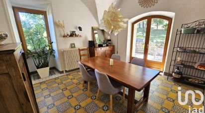 House 6 rooms of 162 m² in Veyras (07000)