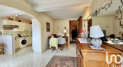 House 6 rooms of 131 m² in - (89460)