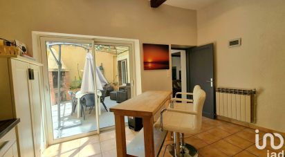 House 7 rooms of 154 m² in Pont-Saint-Esprit (30130)